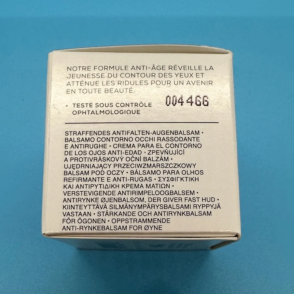 bareMinerals Brilliant Future Eye Cream - Picture 5 of 10